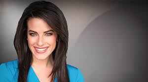 Explore tweets of channel 4 news team @c4newsteam on twitter. Meet The Team News 4 Buffalo