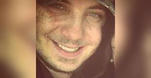 Nathan Keith Roper Obituary