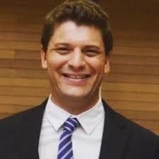 Finalmente, hoy les presentamos a Vincent Pollock Vincent es Ingeniero  Civil Industrial Es nuestro CEO y fundador de Manach IT. 👨‍💼 Tiene una  amplia experiencia en soluciones integrales para…