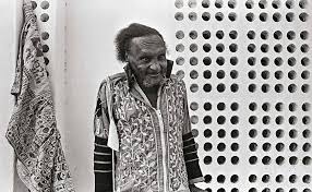 Vacina chega primeiro em salvador e choca população. O Confinamento A Loucura E A Arte Arte Que Acontece