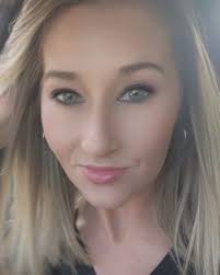 Selita Dawn Lowman Jones Obituary October 12, 2025