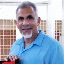 BILL HAS BEEN GRANTED PAROLE. We will have updates soon!