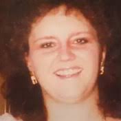 Mcgehee Family Obituaries