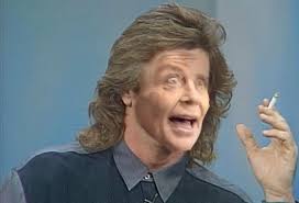 Terminator Lava Factory