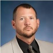 40+ "Joseph Chastain" profiles