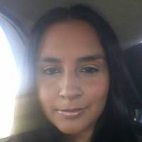 20+ "Pamela Razo" profiles