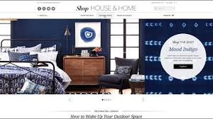 11 insider shopping recommendations for scoring the best home decor. New Online Furniture Home Decor Store Shop House Home At Shophouseandhome Com Youtube