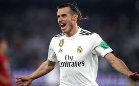 Update on the richest sports teams in the world 2020. The World S Richest Football Clubs 2019 Real Madrid Replace Manchester United At Top Of Deloitte Football Money League Cityam Cityam