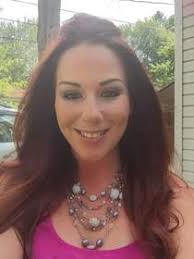 Obituary for Nicole Julian (Faust) Turner