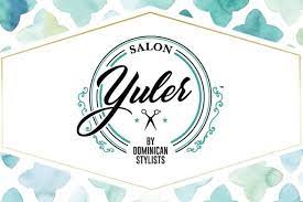 Find charlotte, nc hair salons, skin, massage and nail specialists at salon lofts in charlotte. Top 20 Hair Salons Near You In Pineville Nc Find The Best Hair Salon For You