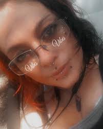 Cindy Mooney (@p5ycho_bitch) • Instagram photos and videos