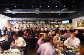 Whether you have been invited to someone's home or are. 2021 Best Thanksgiving Takeout Restaurants New York