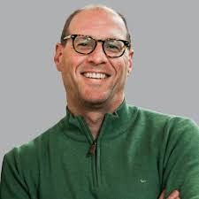 Doctors in Midtown NYC I Tru Whole Care