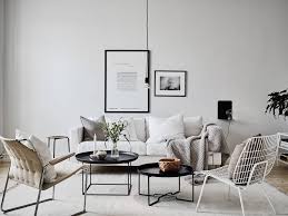 See more ideas about coffee table, minimalist coffee table, living room designs. 20 Of The Best Minimal Coffee Tables Cate St Hill