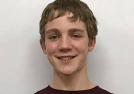 Meet the candidates for Dorset's Youth Parliament