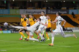 Liam cooper (cropped).jpg 180 × 269; News Photo Liam Cooper Of Leeds United Stretches For A Shot In 2021 Leeds United The Unit Leeds