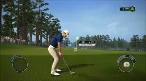 Wait 5 seconds for the ouo advertising to pass and then another 5 seconds per adfly. Tiger Woods Pga Tour 14 The Masters Historic Edition Download Gamefabrique