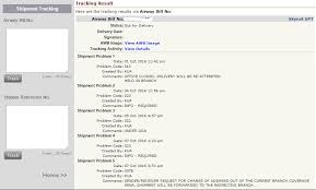 The person answer my called was rude! Skynet Kuantan Service Memang Teruk Coretan Murni Alysa