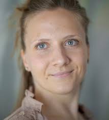 Maja Graugaard Olsen