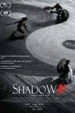 Well, when i heard the rumors of a sequel to one of my favorite movies i was very sceptically, and although i really love sharon stone i stayed. Monstrul 2016 Film Online Subtitrat In Romana