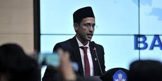 Mendikbud Semua Guru Honorer Berpeluang Jadi P3k Tahun 2021 Merdeka Com
