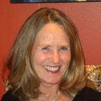 Anna Ancheta's Instagram, Twitter & Facebook