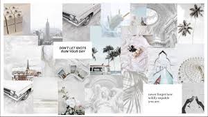 We did not find results for: White Aesthetic Wallpaper Collage In 2021 Aesthetic Desktop Wallpaper Cute Desktop Wallpaper Wallpaper Notebook