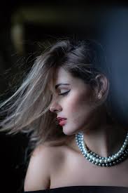 Pjetka Grotewal Photography (@PjetkaPhotography) • Facebook