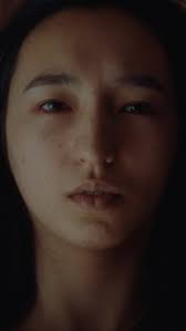 GOOD WORK •, Heigh ho, heigh ho, it’s home from work we go. , Watch here  for some beautiful craftsmanship via director Joel Kefali and his crew for  Te Whatu Ora., _______, Director: Joel Kefali ...