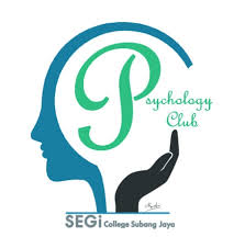 Subang jaya is a city in the klang valley , located across the state line of selangor to the west of kuala lumpur , malaysia. Psychology Club Segi College Subang Jaya Home Facebook