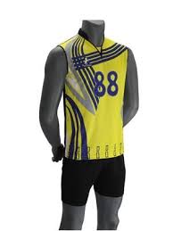 Black And Yellow Jersey Design Volleyball The Ultimate Spirit Of Sports Sport Volleyball Sports Volleyball