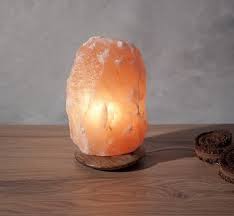 pin van feelingsonline cadeau webshop op zoutlampen himalaya zoutlamp tafellamp zout lamp