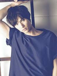 He is an actor, known for bleach: Sota Fukushi Filmography List Of Sota Fukushi Movies And Tv Shows Famousfix