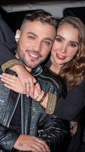 Canciones de Joaquín Bedoya y Aguardiente pa'l Chofer