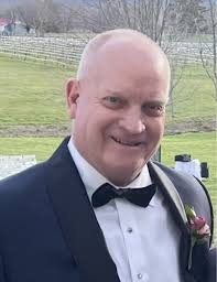 Obituary information for Robert "Bob" L. Boyce