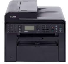Printing laser printers imageclass mf3010. Canon Mf 4750 Printer Warranty 1 Year Omkar Software Systems Id 20291852597