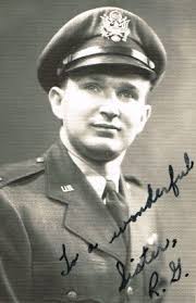 Roy Haskins turned a turkey ranch into the Redlands airport