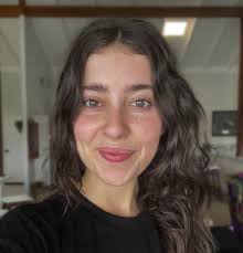 Hugh Jackman & Rumoured Girlfriend Sutton Foster: A Timeline