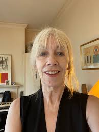 Going for Gold (TV Series 1987–1996)