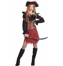 Check spelling or type a new query. Comprar Disfraz Pirata Mujer Adulto