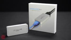 Wallpapercave is an online community of desktop wallpapers enthusiasts. Parity Magewell Usb Capture Hdmi Up To 73 Off