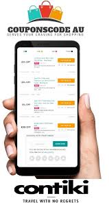 Pin On Discount Deals