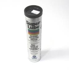 Téléchargez de superbes images gratuites sur super lune. Super Lube Silicone Dielectric Grease Mccombs Supply Co 91015