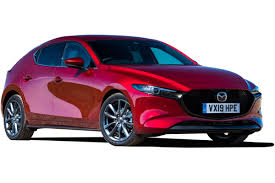 I got my hands on the media tester of the mazda3 sportback 2.0 premium and here. Mazda3 Hatchback 2020 Review Carbuyer