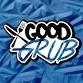 Good Grub — Colorado Springs Brewery Goat Patch Brewing Company