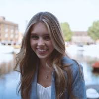 100+ "Joëlle" profiles