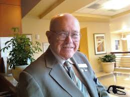 Emory Johns Creek Hospital Auxiliary