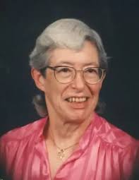 Obituary information for Nola M. Cornett
