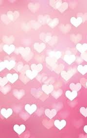 Read more about 35 free cute pink wallpapers for iphone that you'll love. Http Pinterest Com Pin 386254105516400859 Fondo De Pantalla Para El Telefono Iphone Fondos De Pantalla Imagenes De Fondo