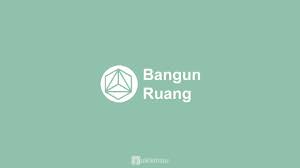 Maybe you would like to learn more about one of these? Bangun Ruang Pengertian Macam Rumus Sifat Contoh Soal